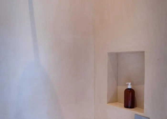Casa de férias 3br Jungle Escape With Luxe Plunge Pool- Holistika