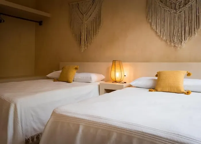 3br Jungle Escape With Luxe Plunge Pool- Holistika Casa de férias *