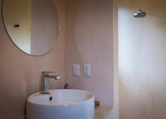 3br Jungle Escape With Luxe Plunge Pool- Holistika